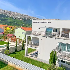 https://apartment-baska-baska-krk.primorje-gorskikotar.com
