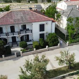 3* Maison d'hôtes & Kaurloto