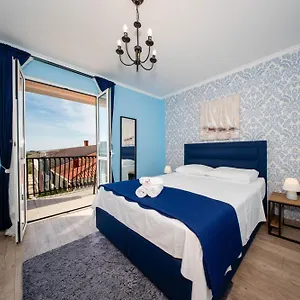 3* Maison d'hôtes Padre