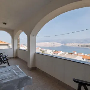  Apartmán Kulji