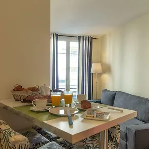 https://100m-from-the-sea.fr-provencehotel.com